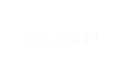 Zelaren - Inicio